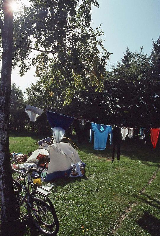 WT 4400 391-32 Germany 3.jpg